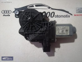 Oto Çıkma Parça / Skoda / Fabia / Oto Cam / Cam Motoru / Çıkma Parça 