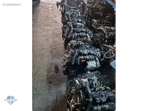 Oto Çıkma Parça / Ford / Mondeo / Motor / Motor (komple) / Çıkma Parça 
