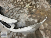 Oto Çıkma Parça / Honda / Civic / Tampon / Ön Tampon / Çıkma Parça 