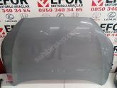 Oto Çıkma Parça / Toyota / Corolla / Kaporta & Karoser / Kaput / Çıkma Parça 