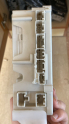 Oto Çıkma Parça / Toyota / Hilux / Beyin / Bsi Beyni / Çıkma Parça 