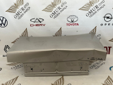 Oto Çıkma Parça / Toyota / Corolla / Kaporta & Karoser / Bagaj Kapağı / Çıkma Parça 
