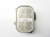 Oto Çıkma Parça / Volkswagen / Golf / Şanzıman / Yağ Soğutucu / Çıkma Parça 