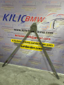 Oto Çıkma Parça / Bmw / 4 Serisi / Kaporta & Karoser / Paçalık / Tozluk / Çıkma Parça 