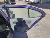 Oto Çıkma Parça / Renault / Megane / Kaporta & Karoser / Sağ Arka Kapı / Çıkma Parça 