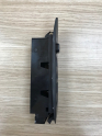 Oto Çıkma Parça / Mitsubishi / Lancer / Oto Cam / Cam Düğmesi / Sıfır Parça 