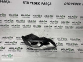 Oto Çıkma Parça / Volkswagen / Tiguan / Far & Stop / Sağ Ön Far / Çıkma Parça 