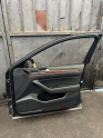 Oto Çıkma Parça / Volkswagen / Passat / Kaporta & Karoser / Sağ Ön Kapı / Çıkma Parça 