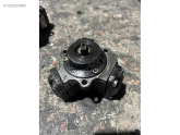 Oto Çıkma Parça / Hyundai / Tucson / Motor / Motor (komple) / Çıkma Parça 