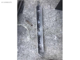 Oto Çıkma Parça / Opel / Astra / Göğüslük & Torpido / Torpido Tesisatı / Çıkma Parça 