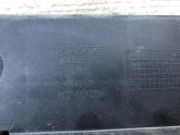 Oto Çıkma Parça / MG / ZS / Kaporta & Karoser / Ön Panel / Çıkma Parça 