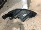 Oto Çıkma Parça / Peugeot / 5008 / Far & Stop / Sol Ön Far / Çıkma Parça 