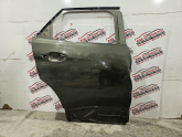 Oto Çıkma Parça / Peugeot / 3008 / Kaporta & Karoser / Sağ Arka Kapı / Çıkma Parça 