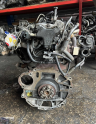 Oto Çıkma Parça / Hyundai / Tucson / Motor / Motor (komple) / Çıkma Parça 