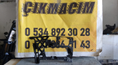 Oto Çıkma Parça / Volkswagen / Golf / Tampon / Tampon Braketi / Çıkma Parça 