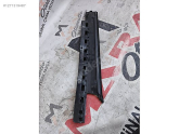 Oto Çıkma Parça / Jeep / Renegade / Kaporta & Karoser / Kapı Çıtası / Çıkma Parça 