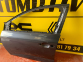 Oto Çıkma Parça / Renault / Megane / Kaporta & Karoser / Sol Ön Kapı / Çıkma Parça 
