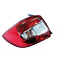 STOP LAMBASI DUYSUZ SOL CLIO IV SYMBOL 2013