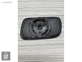 Oto Çıkma Parça / Hyundai / Accent / Ayna / Ayna Camı / Çıkma Parça 