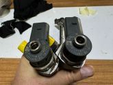 Oto Çıkma Parça / Volkswagen / Passat / Motor / Enjektör / Çıkma Parça 
