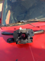 Oto Çıkma Parça / Peugeot / 207 / Elektrik / Sinyal Kolu / Çıkma Parça 