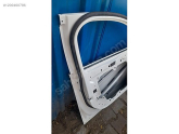 Oto Çıkma Parça / Ford / Focus / Direksiyon / Direksiyon Kolon Kilidi / Çıkma Parça 