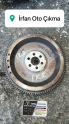 TOYOTA YARİS 1.0 VOLANT 13451-0Q011 1KR