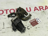 Ford Tranist 200.Ps   Egr