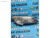 FİAT DUCATO RENKLİ SAĞ ÖN FAR ORİJİNAL ÇIKMA