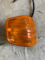 Oto Çıkma Parça / Mercedes / 300 / Far & Stop / Sinyal Lambası / Çıkma Parça 