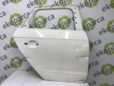Oto Çıkma Parça / Audi / A3 / Kaporta & Karoser / Sağ Arka Kapı / Çıkma Parça 