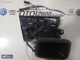 Oto Çıkma Parça / Volkswagen / Passat / Göğüslük & Torpido / Havalandırma Izgaraları / Çıkma Parça 