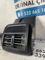 Oto Çıkma Parça / Volkswagen / Passat / Göğüslük & Torpido / Havalandırma Izgaraları / Çıkma Parça 