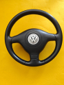 Oto Çıkma Parça / Volkswagen / Bora / Direksiyon / Direksiyon Simidi / Çıkma Parça 