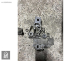 Oto Çıkma Parça / Renault / Kangoo / Kalorifer / Kalorifer Motoru / Çıkma Parça 
