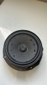 5H0035453 vw golf 8 hoparlör arka kapı hoparlörü