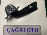 Oto Çıkma Parça / Volkswagen / Passat / Alt Takım / Salıncak / Çıkma Parça 