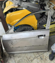 HONDA CİVİC SOL ÖN KAPI ORJİNAL EYUPCAN OTODA
