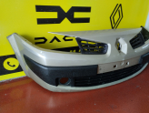 Oto Çıkma Parça / Renault / Megane / Tampon / Ön Tampon / Çıkma Parça 