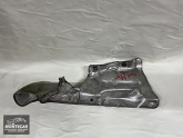 Oto Çıkma Parça / Ford / Focus / Elektrik / Merkezi Kilit Motoru / Çıkma Parça 