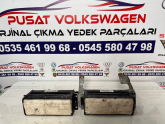 Oto Çıkma Parça / Volkswagen / Passat / Airbag / Yolcu  Airbag / Çıkma Parça 
