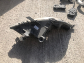 Oto Çıkma Parça / Opel / Astra / Far & Stop / Sis Farı / Çıkma Parça 