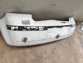 Oto Çıkma Parça / Volkswagen / Golf / Tampon / Arka Tampon / Çıkma Parça 