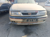Oto Çıkma Parça / Opel / Vectra / Kaporta & Karoser / Sağ Ön Çamurluk / Çıkma Parça 