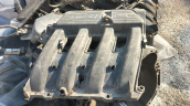 RENAULT MEGANE SCENIC emme manifoldu 7700105829