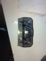 Oto Çıkma Parça / Opel / Crossland X / Kaporta & Karoser / Bakalit / Çıkma Parça 