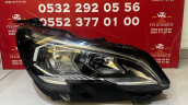 Oto Çıkma Parça / Peugeot / 2008 / Far & Stop / Sağ Ön Far / Çıkma Parça 