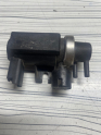 Peugeot 206 307 407 egr valfi