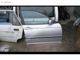 Oto Çıkma Parça / Mercedes / 320 / Kaporta & Karoser / Sağ Ön Kapı / Çıkma Parça 