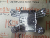 Oto Çıkma Parça / Volvo / S60 / Airbag / Airbag Beyni / Çıkma Parça 
